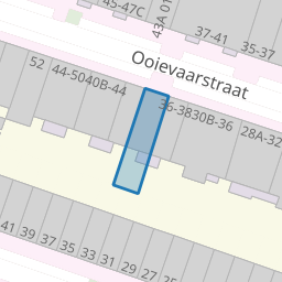 Perceel RTD07-W-1711