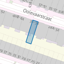 Perceel RTD07-W-1712