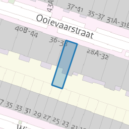 Perceel RTD07-W-1713