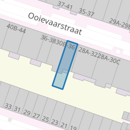 Perceel RTD07-W-1714