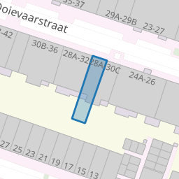 Perceel RTD07-W-1717