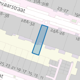 Perceel RTD07-W-1718