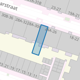 Perceel RTD07-W-1719