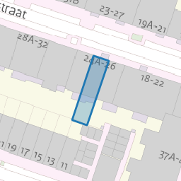 Perceel RTD07-W-1720