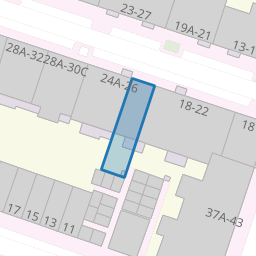 Perceel RTD07-W-1721