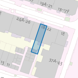 Perceel RTD07-W-1723