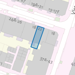 Perceel RTD07-W-1724