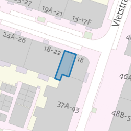 Perceel RTD07-W-1725