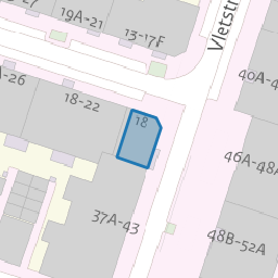 Perceel RTD07-W-1726