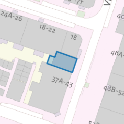 Perceel RTD07-W-1727