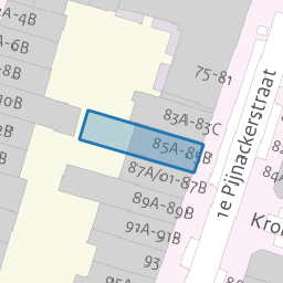 Perceel RTD07-W-1731