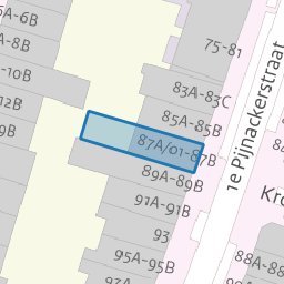 Perceel RTD07-W-1732