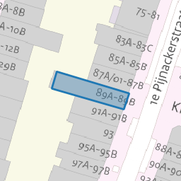 Perceel RTD07-W-1733