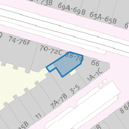 Perceel RTD07-W-1741