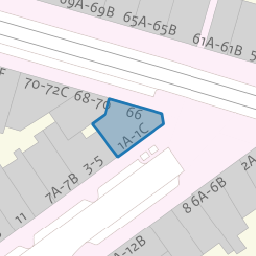 Perceel RTD07-W-1742