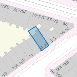 Perceel RTD07-W-1744