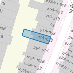 Perceel RTD07-W-1746