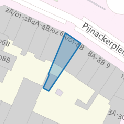 Perceel RTD07-W-1748