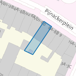 Perceel RTD07-W-1749