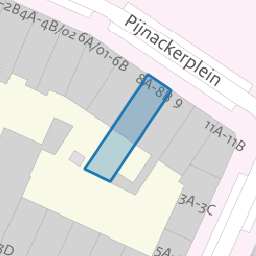 Perceel RTD07-W-1750