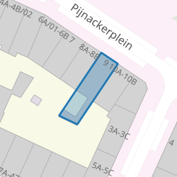 Perceel RTD07-W-1751