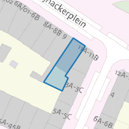 Perceel RTD07-W-1752