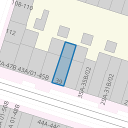 Perceel RTD07-W-1754