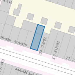 Perceel RTD07-W-1755