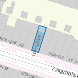 Perceel RTD07-W-1756