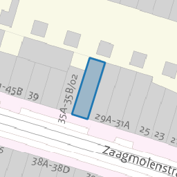 Perceel RTD07-W-1757