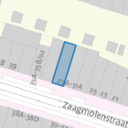 Perceel RTD07-W-1758