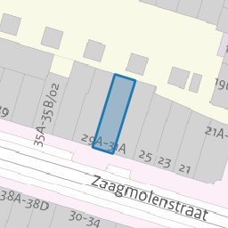 Perceel RTD07-W-1759