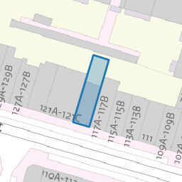 Perceel RTD07-W-1761