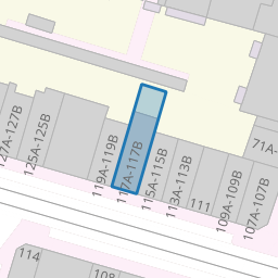 Perceel RTD07-W-1762