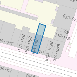 Perceel RTD07-W-1764