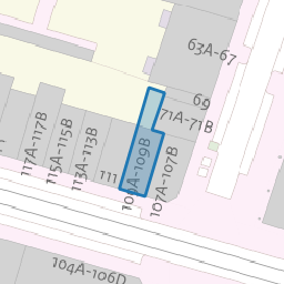 Perceel RTD07-W-1766