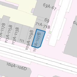 Perceel RTD07-W-1767