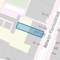 Perceel RTD07-W-1776