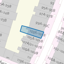 Perceel RTD07-W-1794