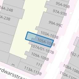 Perceel RTD07-W-1795