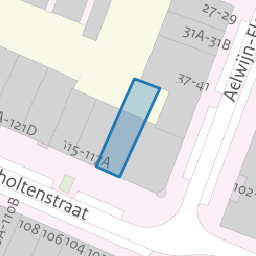 Perceel RTD07-W-1806