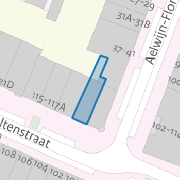 Perceel RTD07-W-1807