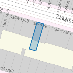 Perceel RTD07-W-1809