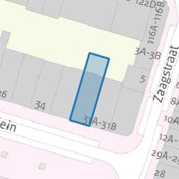 Perceel RTD07-W-1812