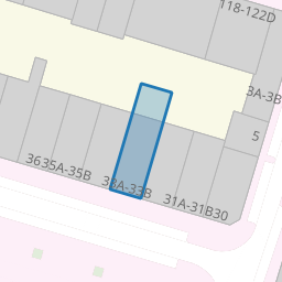 Perceel RTD07-W-1813