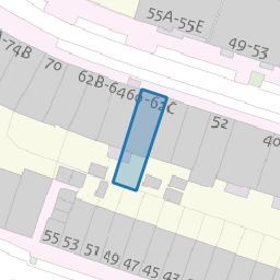 Perceel RTD07-W-1819