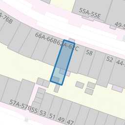 Perceel RTD07-W-1820