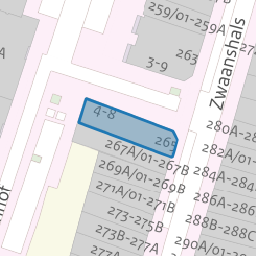 Perceel RTD07-W-1828