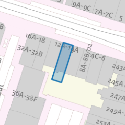 Perceel RTD07-W-1841