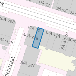 Perceel RTD07-W-1843